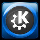 Linux Kde Quiz!