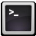 Belajar Terminal Linux