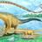 tebak dinosaurus