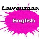 Soal Sinonim English / Skor 60