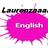 soal sinonim english 