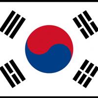 Quiz ujian eps listening korea cover