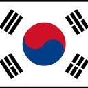 Ujian Eps Listening Korea / Skor 86