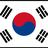 ujian eps listening korea