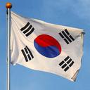 Ujian Eps Topik Reading Korea / Skor 95