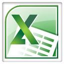 Video Belajar Vba Excel & Macro Excel