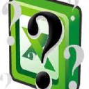 Mengoperasikan Software Spreadsheet / Skor 43