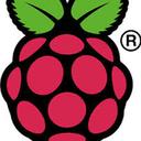 Raspberry Pi Indonesia