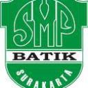 Faktorisasi Suku Aljabar (Kelas Viii Smp)