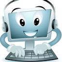 Study Technology
