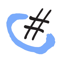 Pemrograman C#