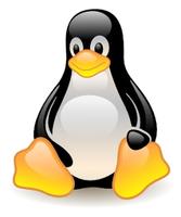 hirarchy linux