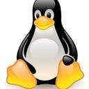 Belajar Linux