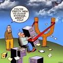 Cloud Computing