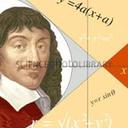 Sejarah Dan Filsafat Matematika