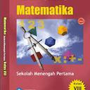 Matematika Sekolah Smp