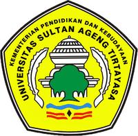 algoritma dan pemrograman