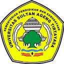 Algoritma Dan Pemrograman