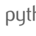 Pemrograman Python Dasar - Bagian 1