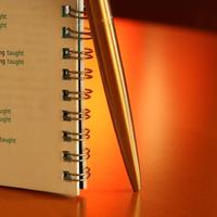 Quiz grammar test dasar cover