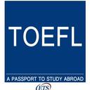 Toefl Practice Test Listening / Skor 75