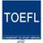 toefl practice test listening
