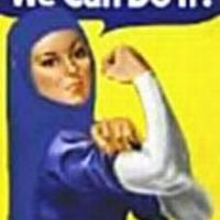 Quiz test your english grammar cover