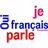  test de français