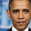 Barack Obama / Skor 30
