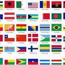 Tebak Bendera Negara