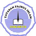 Tik Kelas Xii