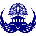 Test Seleksi Cpns / Skor 48