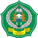Asesmen Alternatif Dalam Pembelajaran Sains
