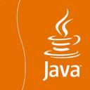 Pemrograman Java Dasar