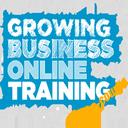 New Entrepreneur Orientation - Free