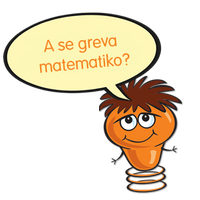 Quiz matematika dasar cover