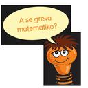 Matematika Dasar / Skor 0