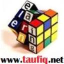 Elearning Dalam Pba
