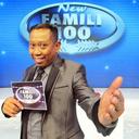 Family 100 #2 / Skor 63