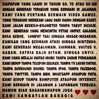 Kamu???!