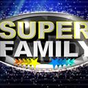 Family 100 #3 / Skor 53