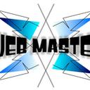 Administrasi Web Master