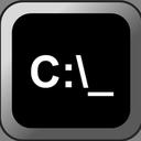 Command Line