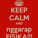 Fisika Mts Tarshib Wotan