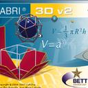 Geometry With Cabri 3d