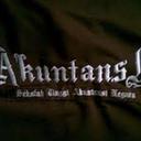 Akuntansi Dasar