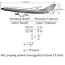 Perbandingan