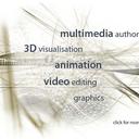 Dasar Multimedia / Skor 80