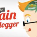 Diskusi Blogger Pemula