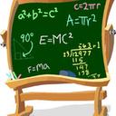 Belajar Matematika